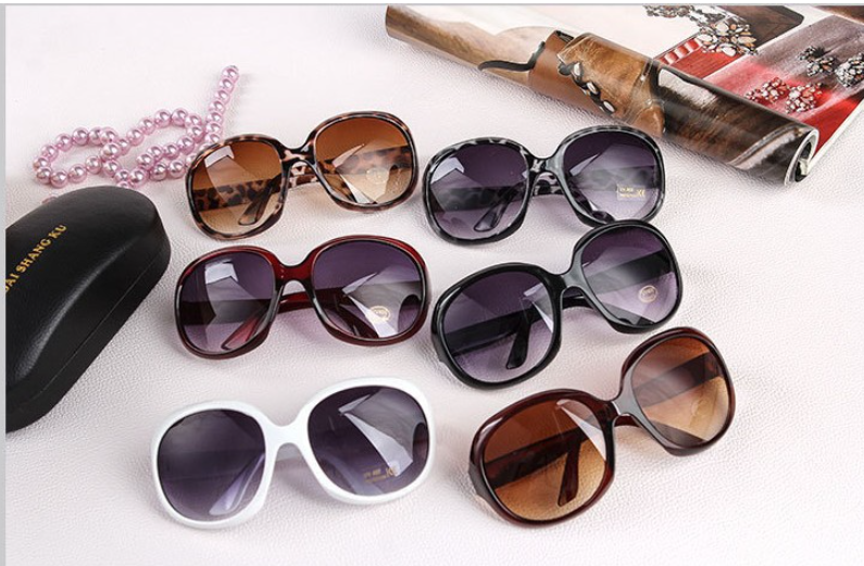 Sunglasses Image