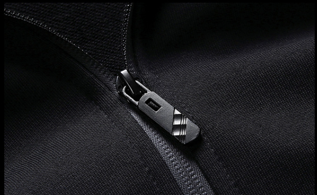 Sportswear Image 6