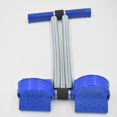 Pedal Exerciser