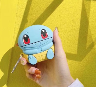 FreeBuds Protective Case