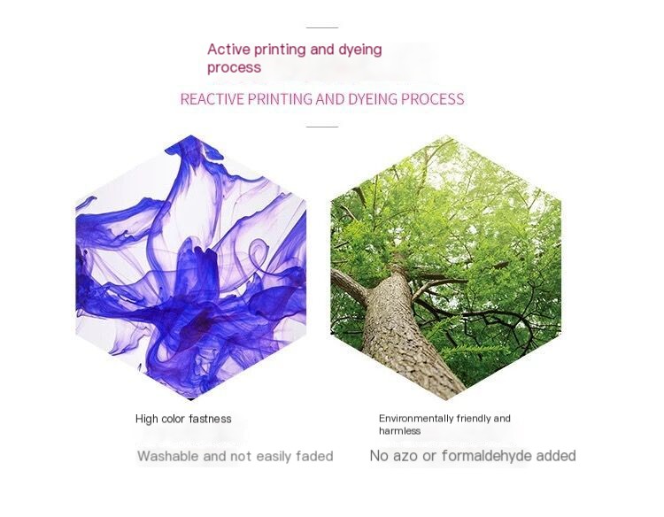 Five-Toed Yoga Socks Image 15