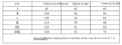 Halter Neck Top Image 1