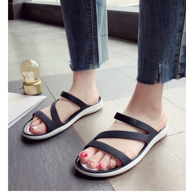 Comfortable Beach Shoes