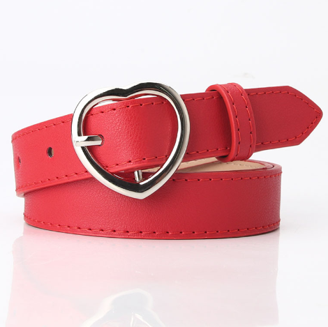 Belt Image 2