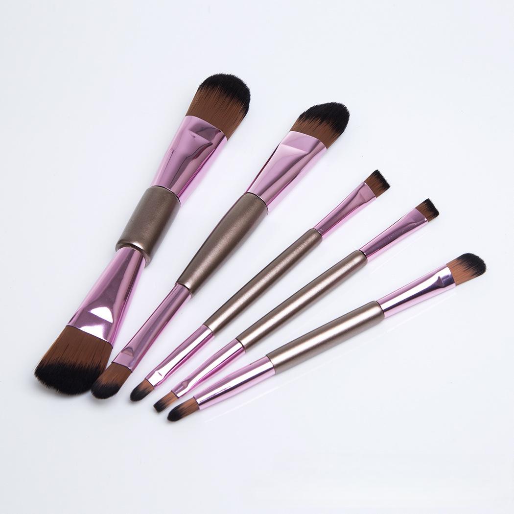 Makeup Brush Set 2