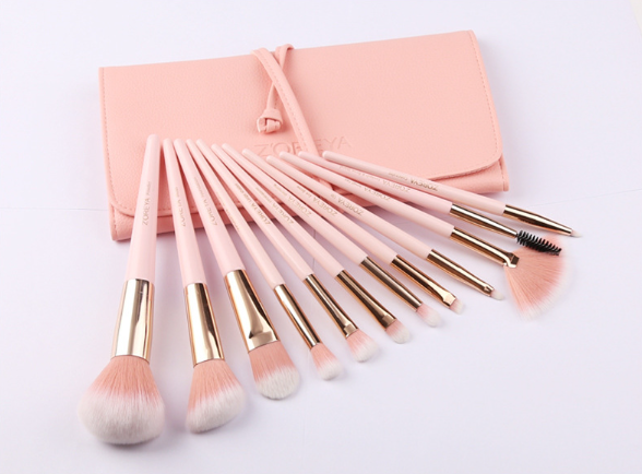 ZOREYA Makeup Tools