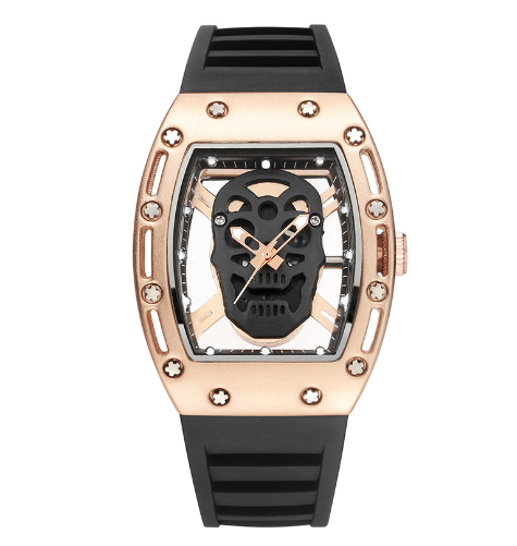 Watch Image 1