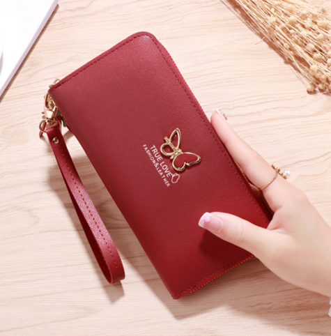 Wallet Image 6