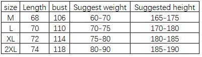 Fitness Jacket Image 1