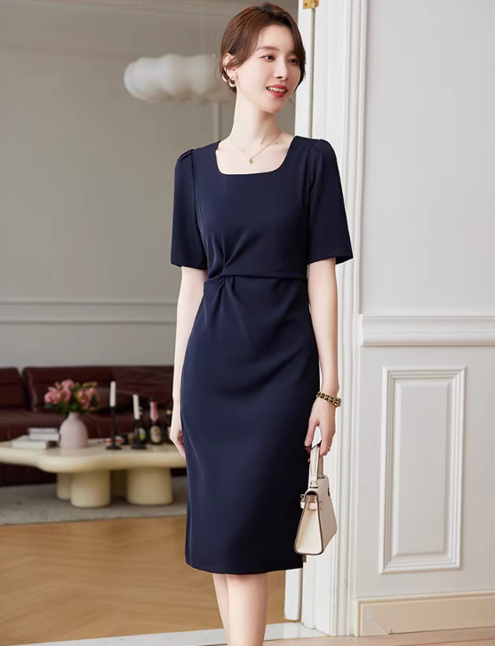 Women's Dress 3