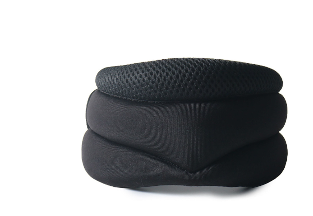 Cervicorreta Neck Collar Image 3