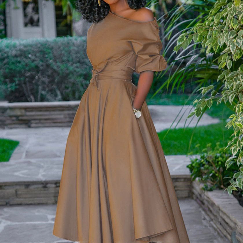 Dress Image 2