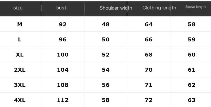 Men's Thickened Round Neck Pullover Sweater