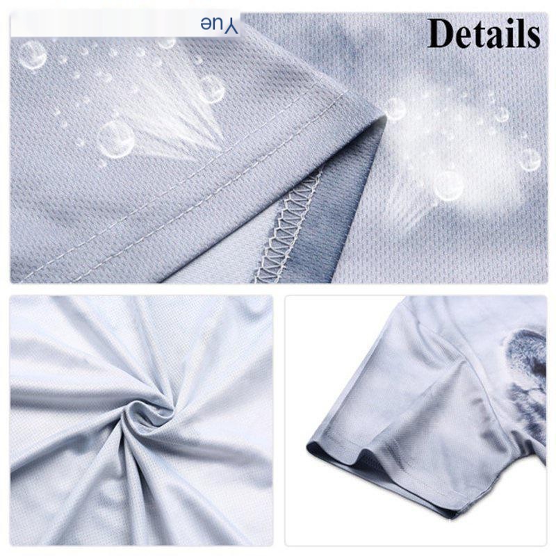 F1 Racing T-shirt - Image 4