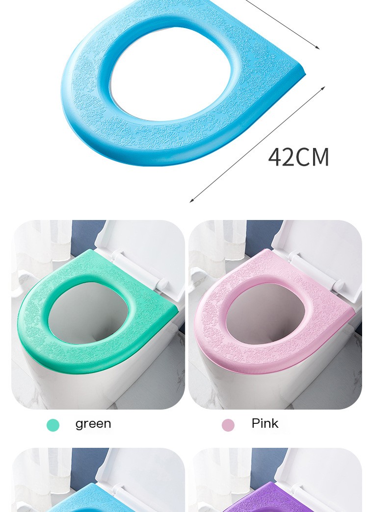 Color Options