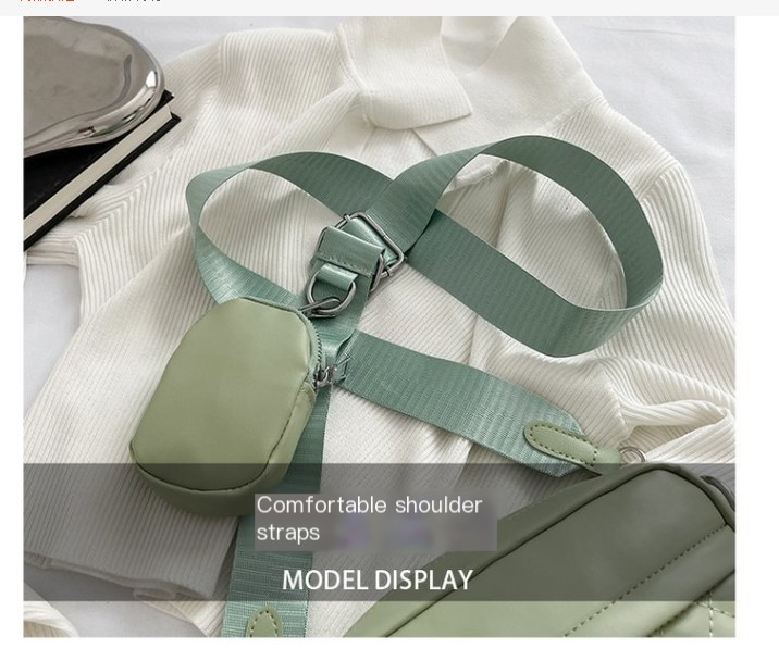 Perfect for Casual Outings