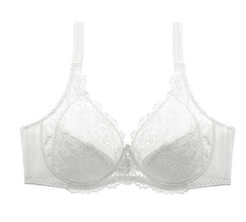 Ultra Support Bra 2