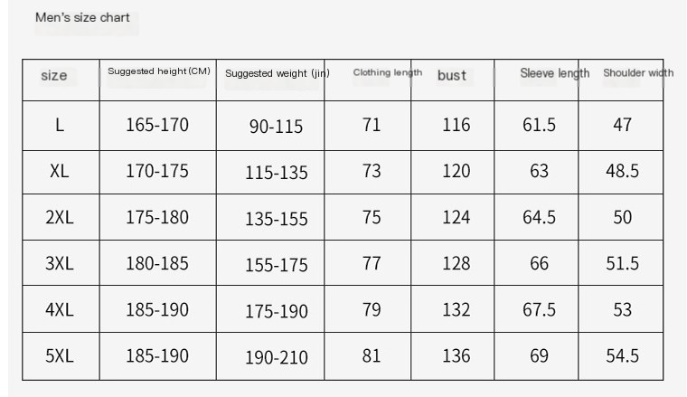 Three-in-one Removable Liner With Velvet Thickening Windproof Waterproof Jacket