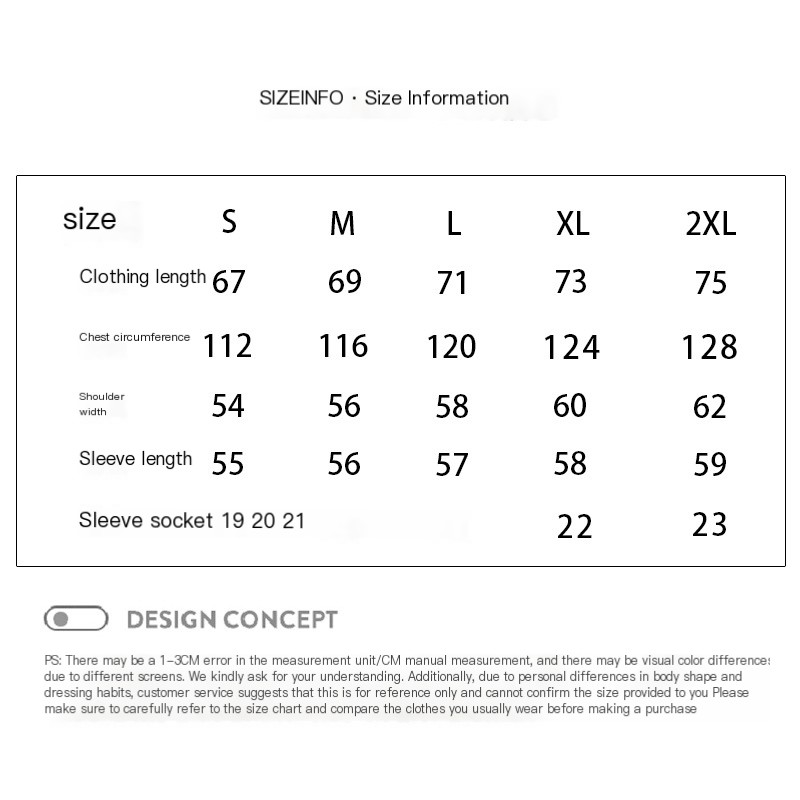 Women's Long Sleeve All-match Fish Embroidery Loose Sweater Image 1