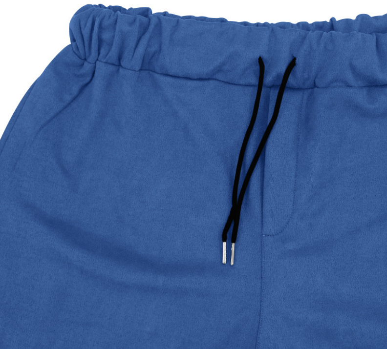 Stylish Jacket and Pants