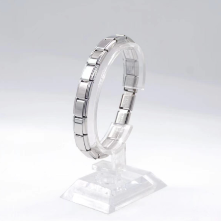Bracelet Image 4