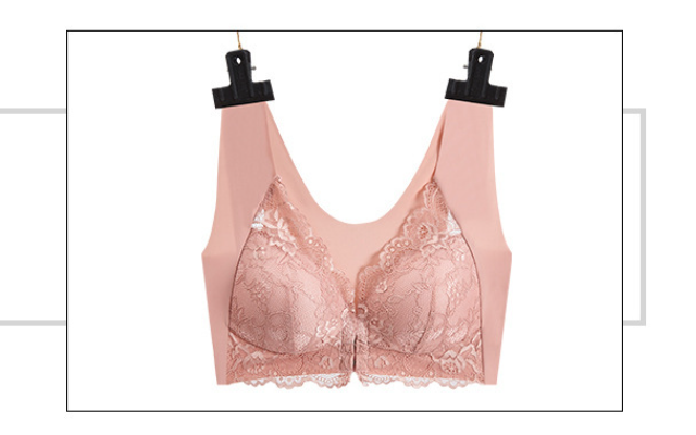 Amelia Bra Image 3