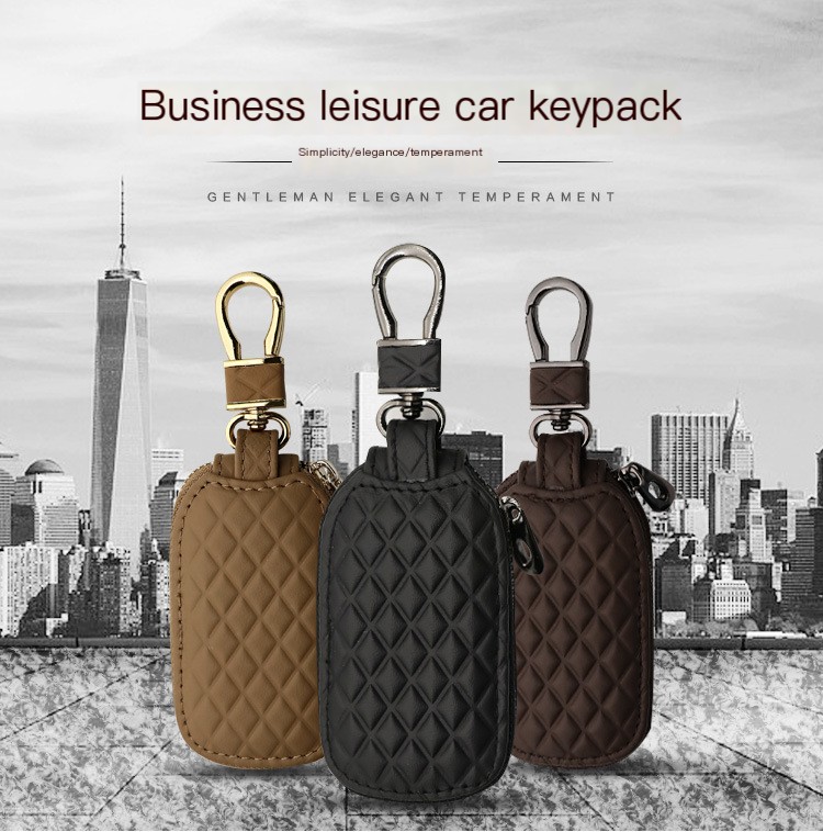 Key Case Image 1