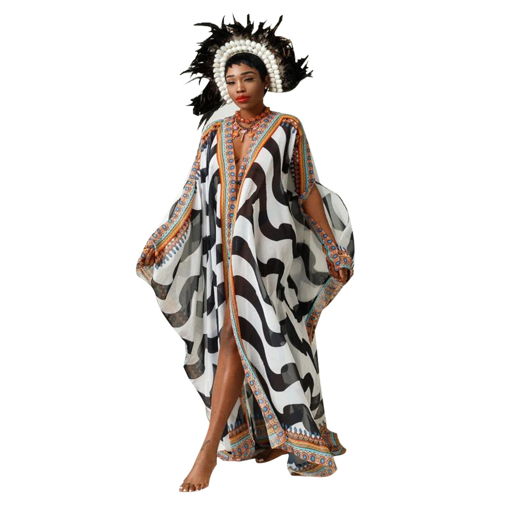 Jacket Image 19