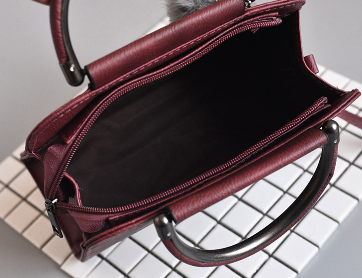 Handbag Image 6