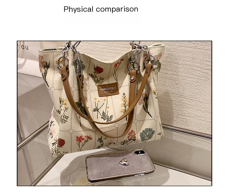Crossbody Bag 2