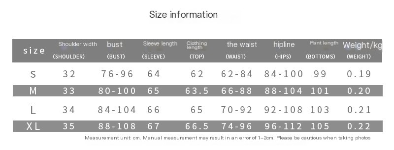 Striped Mesh Pant Set