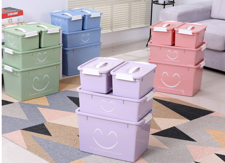 Storage Box Image 2