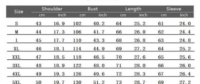Jaqueta Masculina Slim 2024 - Pantagonia Back View