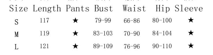 Lace Spaghetti Strap Bodycon Maxi Dress - Back View