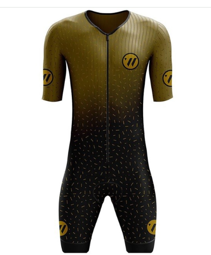 Bodysuit Image 2