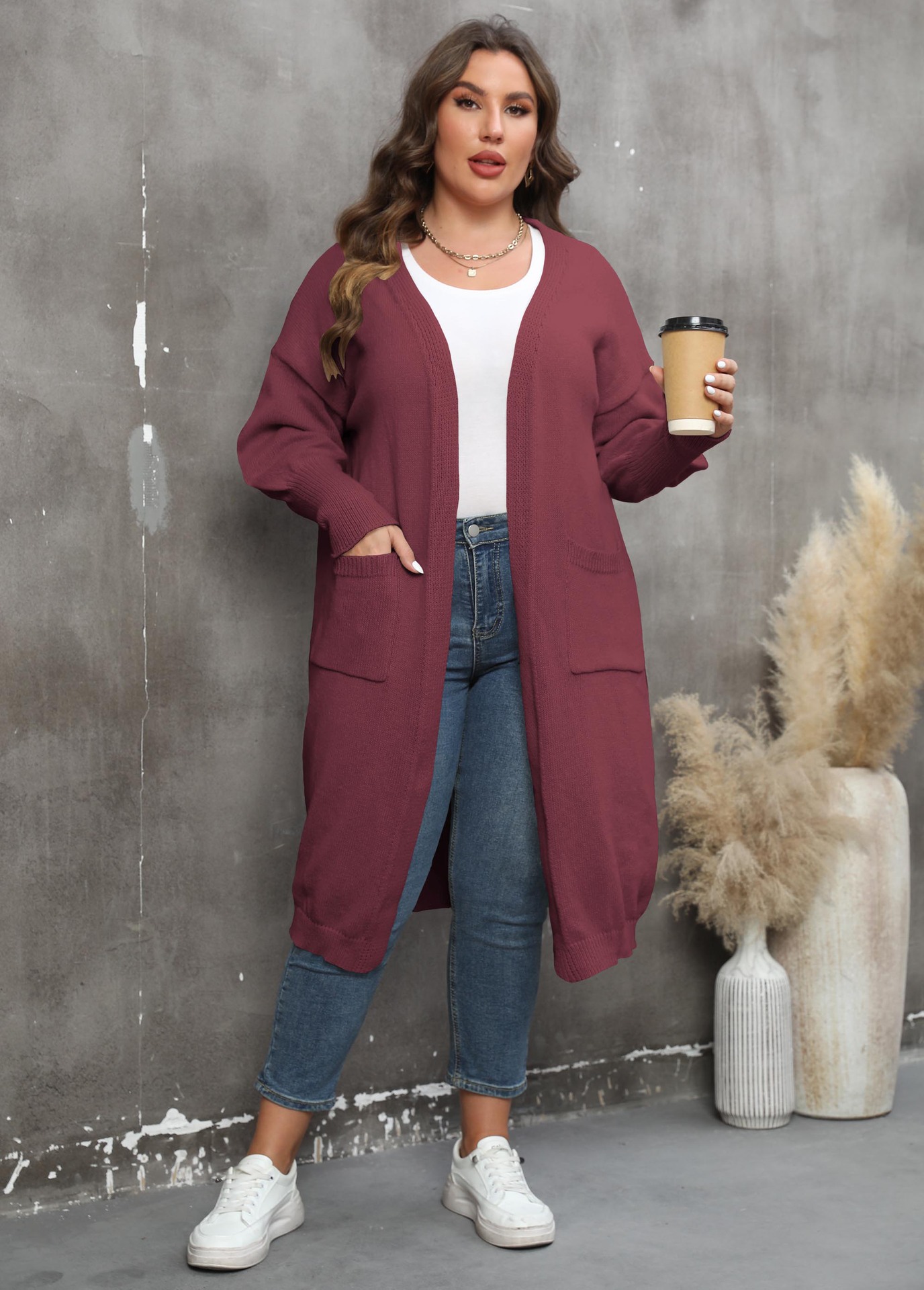 Sweater Image 9