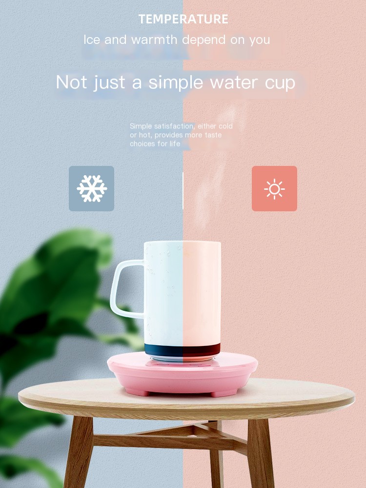 Refrigeration Coaster Image 5