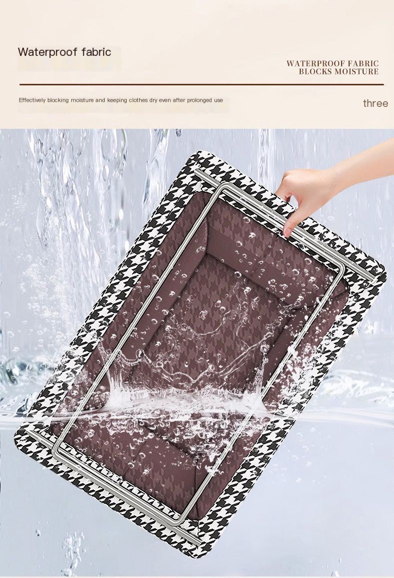 Storage Box Image 9