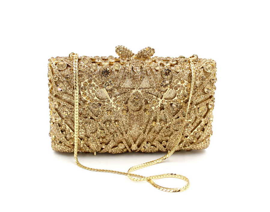 Handbag Image 2