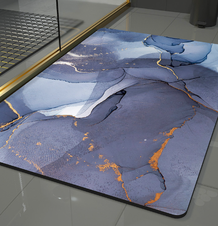 Bath Mat Image 4