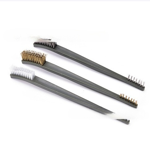 Brush Set Image 3