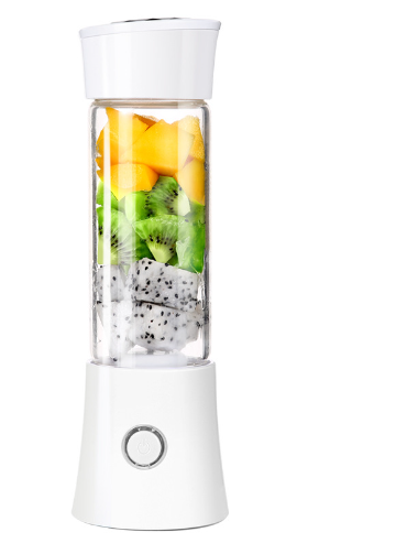 Juicer Image 2