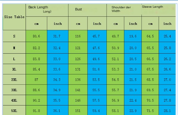 Men's Fur One Piece Plush Thickened Coat