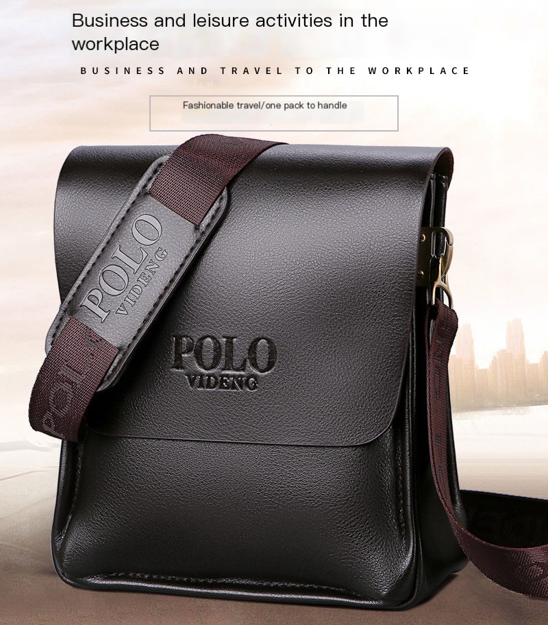 Shoulder Bag Image 4