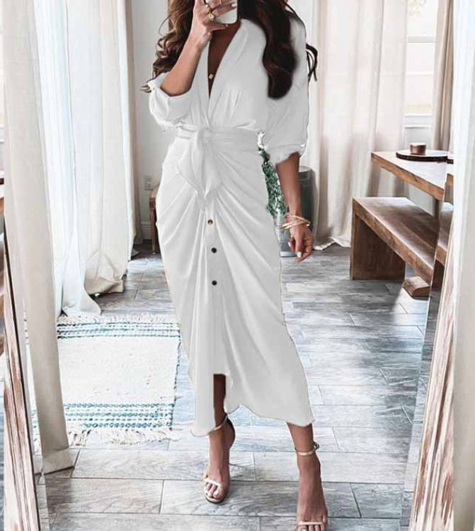 Dress Image 4