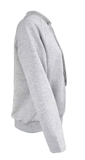 Sweater Image 2