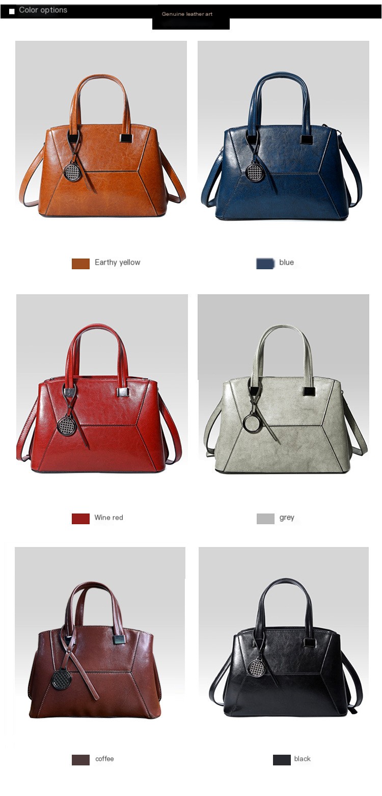 Handbag Image 3
