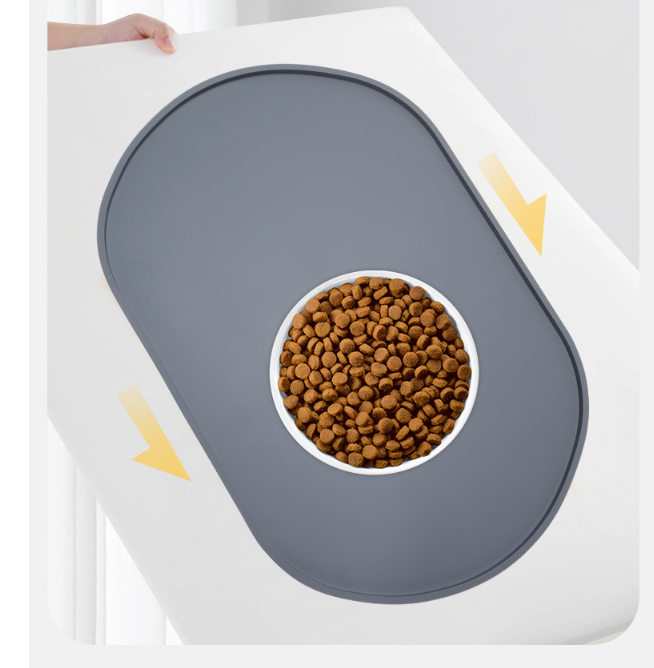 Silicone Placemat Image 3