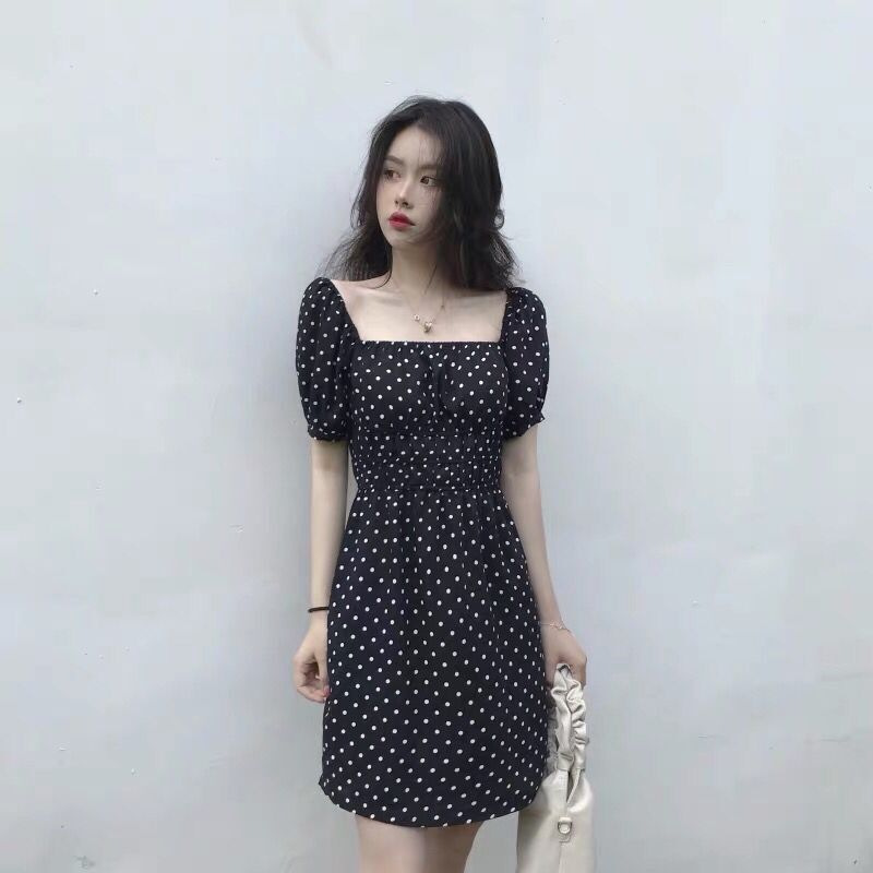 Dress Image 4