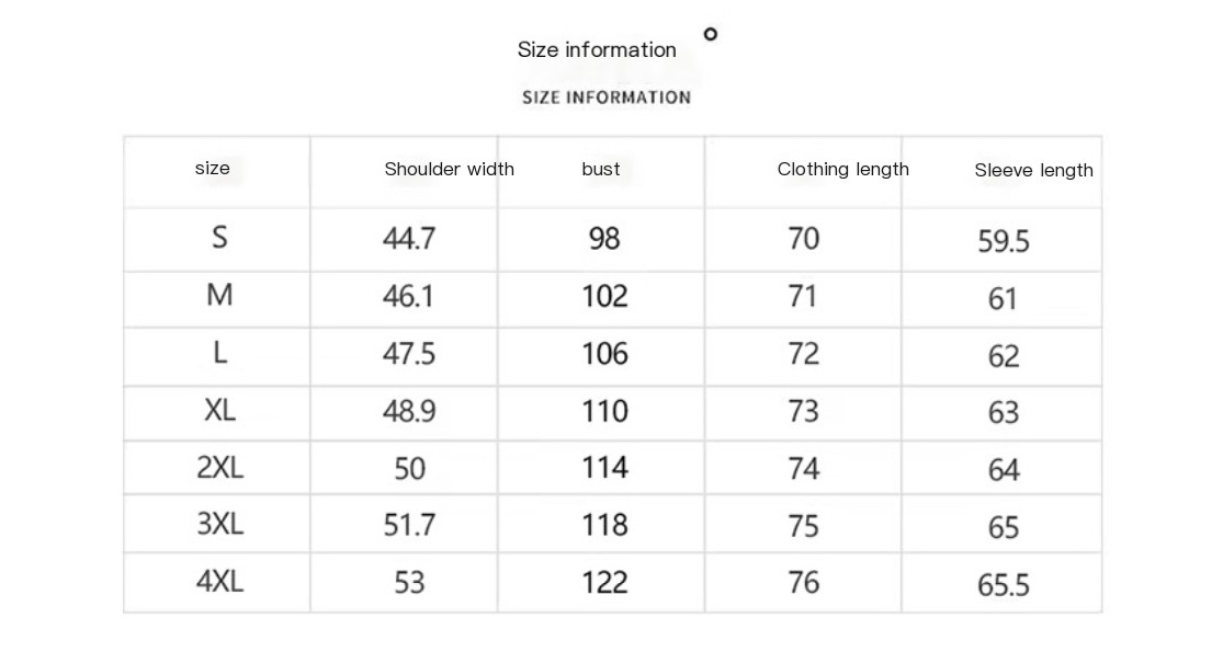 8012's Mode Men Solid Button Front Shirt - Image 1